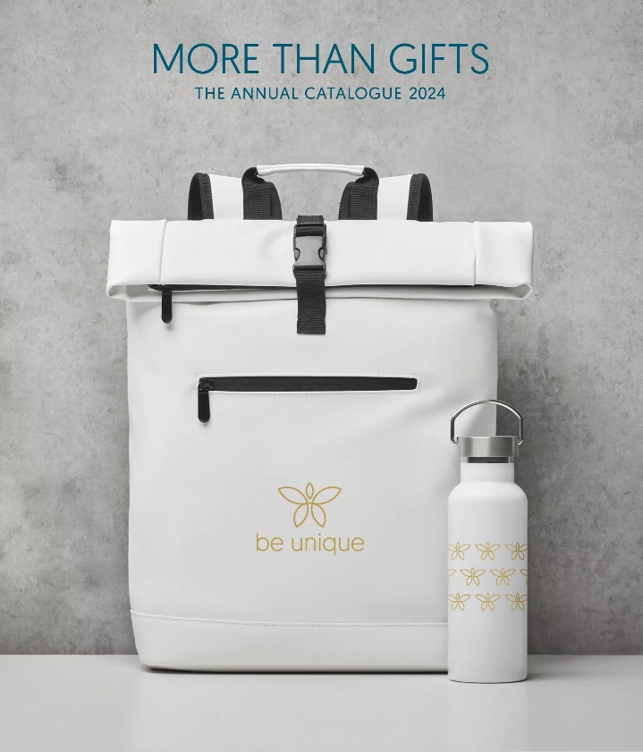 Catálogos de productos