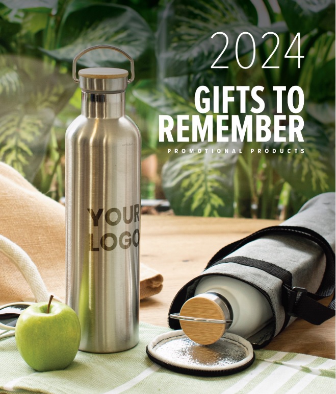 Catálogos de productos