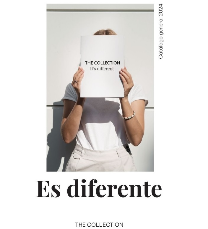 Artículos promocionales