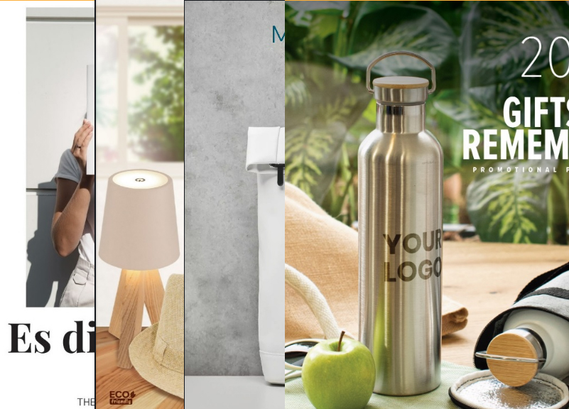 imagen del catalogo de nuestros productos