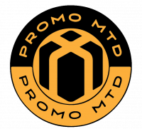 Logo Promo Regalo MTD