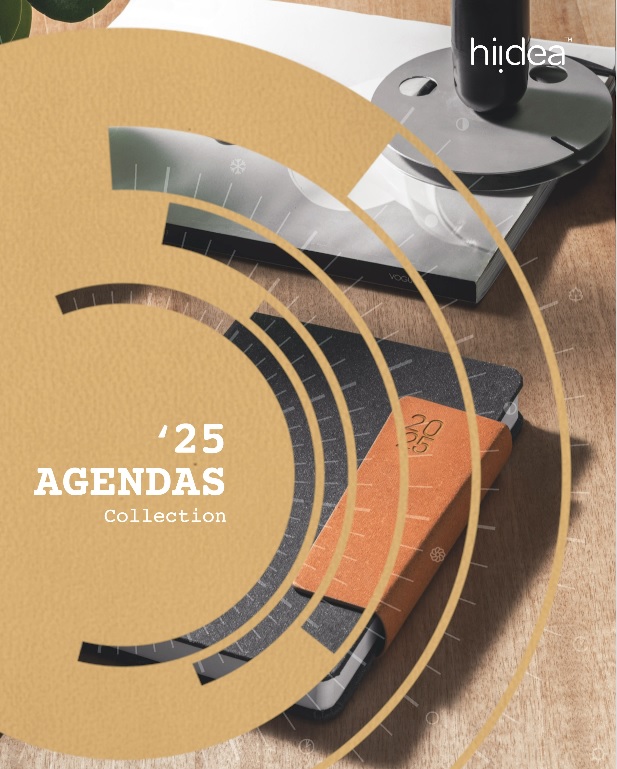 Catálogos de productos