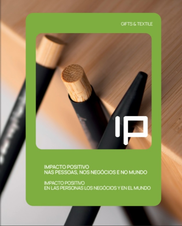 Artículos promocionales