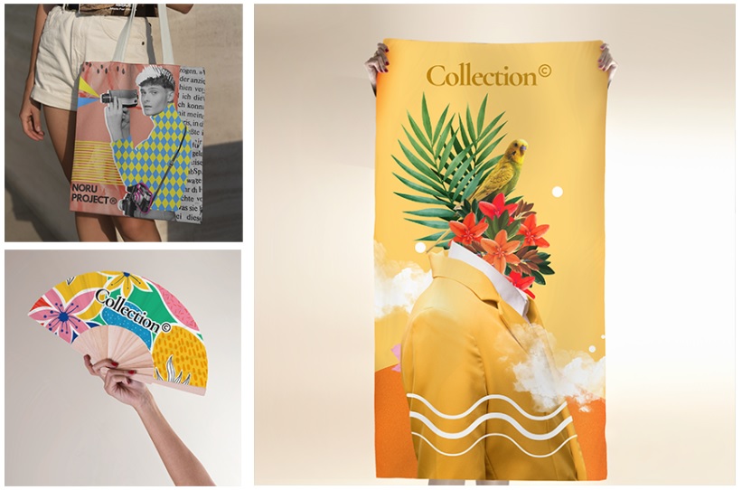 Regalos de empresa originales